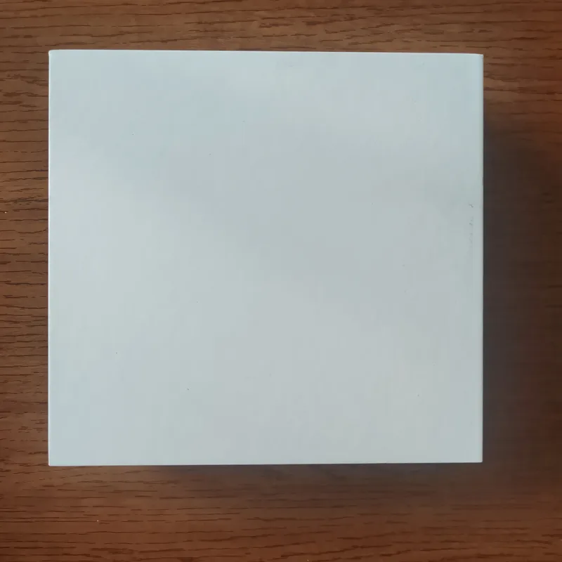 Sensor mmWave for sale procurement guide showing channels and pricing
